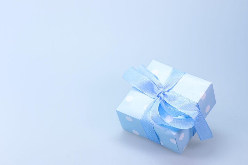 découvrez l'univers des cadeaux carglass, une sélection unique pour les amateurs de voitures et d'innovation. offrez à vos proches un présent qui allie praticité et style, tout en célébrant l'expertise de carglass dans la réparation et le remplacement de vitrage automobile.