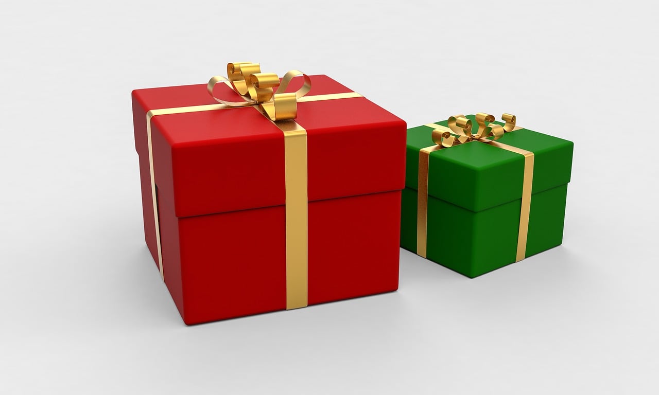 découvrez notre sélection de cadeaux gratuits qui vous émerveilleront ! profitez d'offres exceptionnelles et de surprises sans frais pour vous faire plaisir ou offrir à vos proches.