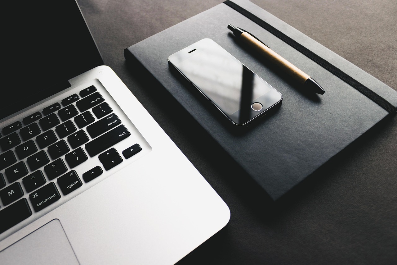 découvrez notre sélection de gadgets innovants et pratiques qui simplifient votre quotidien. que ce soit pour la maison, le bureau ou des idées-cadeaux, trouvez les accessoires high-tech et des objets insolites qui vont vous surprendre.
