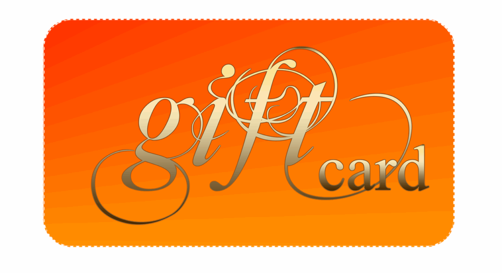 découvrez nos cartes cadeaux, le parfait présent pour toutes les occasions ! offrez à vos proches la liberté de choisir parmi une large sélection de produits et services. idéal pour les anniversaires, les fêtes ou simplement pour faire plaisir.