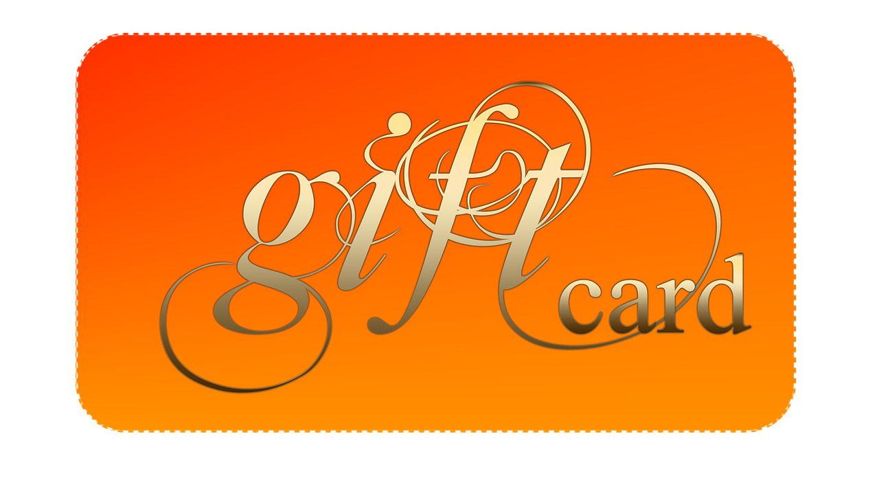 découvrez nos cartes cadeaux, le parfait présent pour toutes les occasions ! offrez à vos proches la liberté de choisir parmi une large sélection de produits et services. idéal pour les anniversaires, les fêtes ou simplement pour faire plaisir.