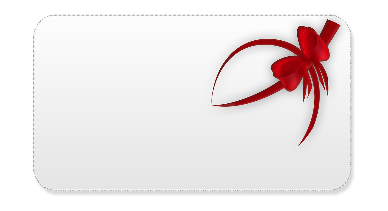 découvrez nos cartes-cadeaux, le choix idéal pour offrir à vos proches la liberté de choisir leurs cadeaux préférés ! parfaites pour toutes les occasions, nos cartes-cadeaux vous garantissent un sourire à coup sûr.