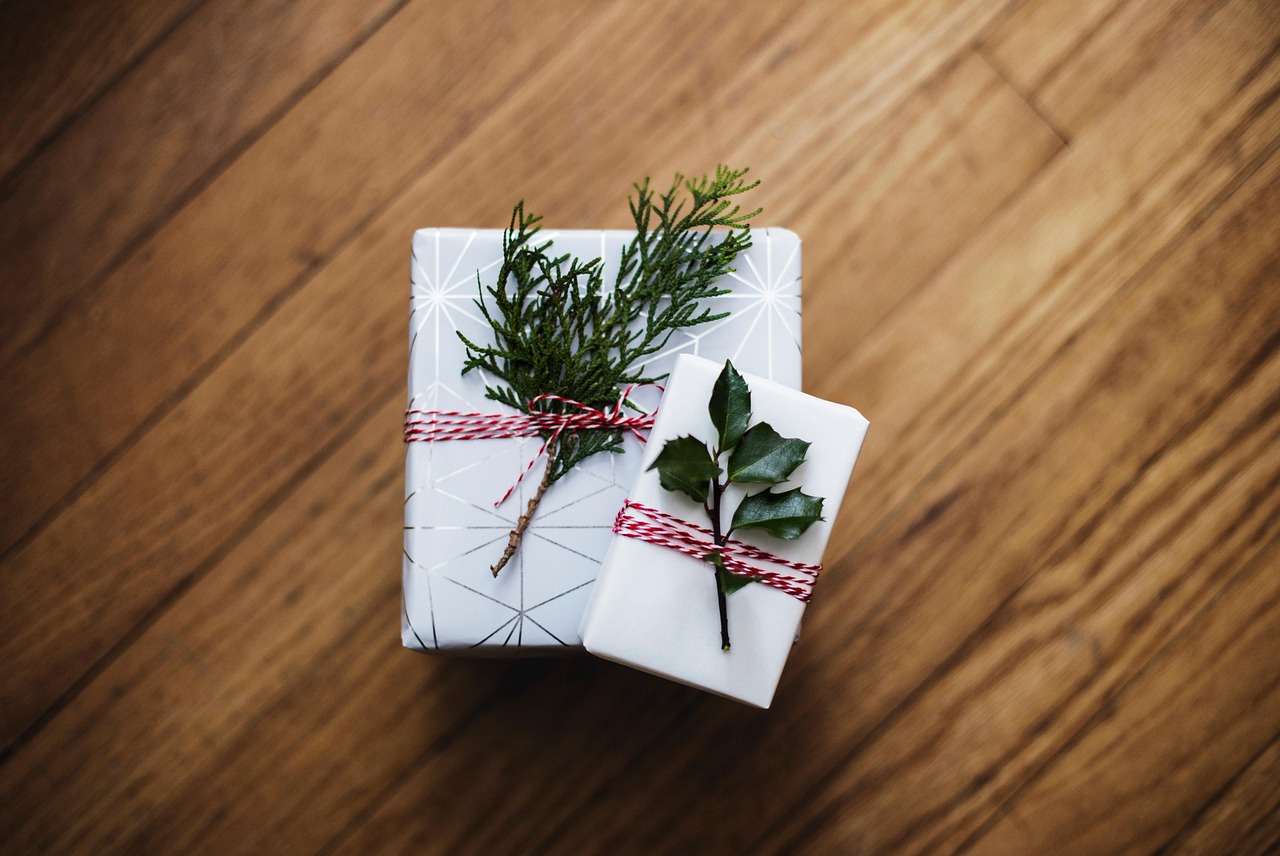 découvrez notre liste de cadeaux idéale pour toutes les occasions ! que ce soit pour un anniversaire, une fête ou noël, trouvez des idées originales et personnalisées qui raviront vos proches.