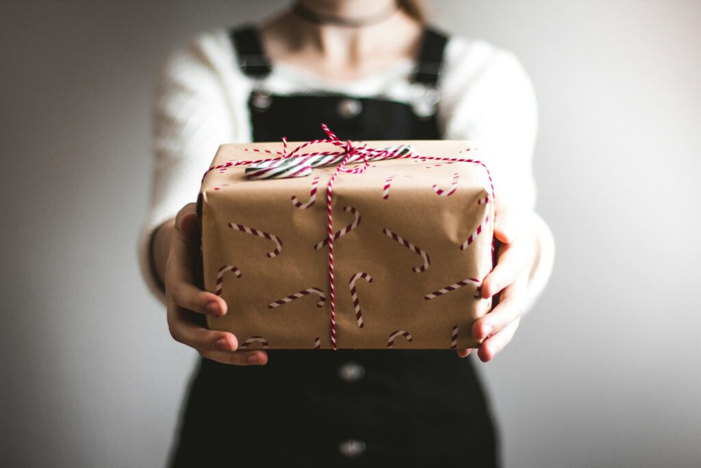 site pour gagner des cadeaux