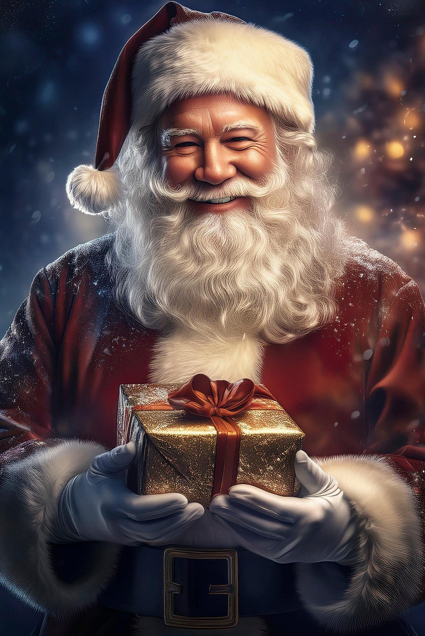 découvrez les meilleures idées de cadeaux de noël pour maman : bijoux, soins bien-être, objets personnalisés et plus encore pour lui faire plaisir et lui montrer combien vous tenez à elle !