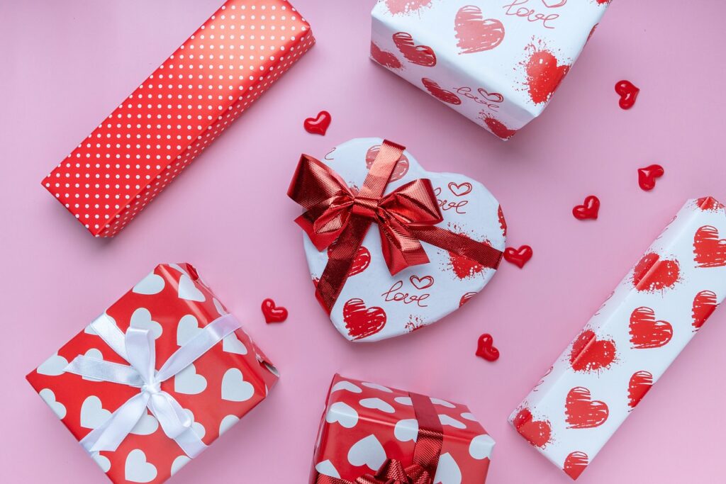 découvrez la carte cadeau edenred, une solution pratique pour offrir des expériences uniques et flexibles. idéale pour les entreprises et les particuliers, elle permet de faire plaisir à vos proches ou employés tout en bénéficiant de nombreux avantages. simplifiez vos cadeaux avec edenred !