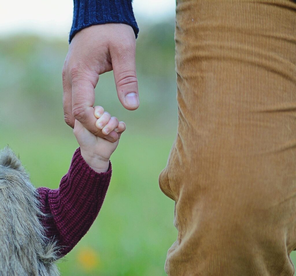 découvrez les meilleures idées de cadeaux pour la fête des pères : sélection originale et personnalisée pour faire plaisir à tous les papas. livraison rapide et conseils pour trouver le cadeau parfait !