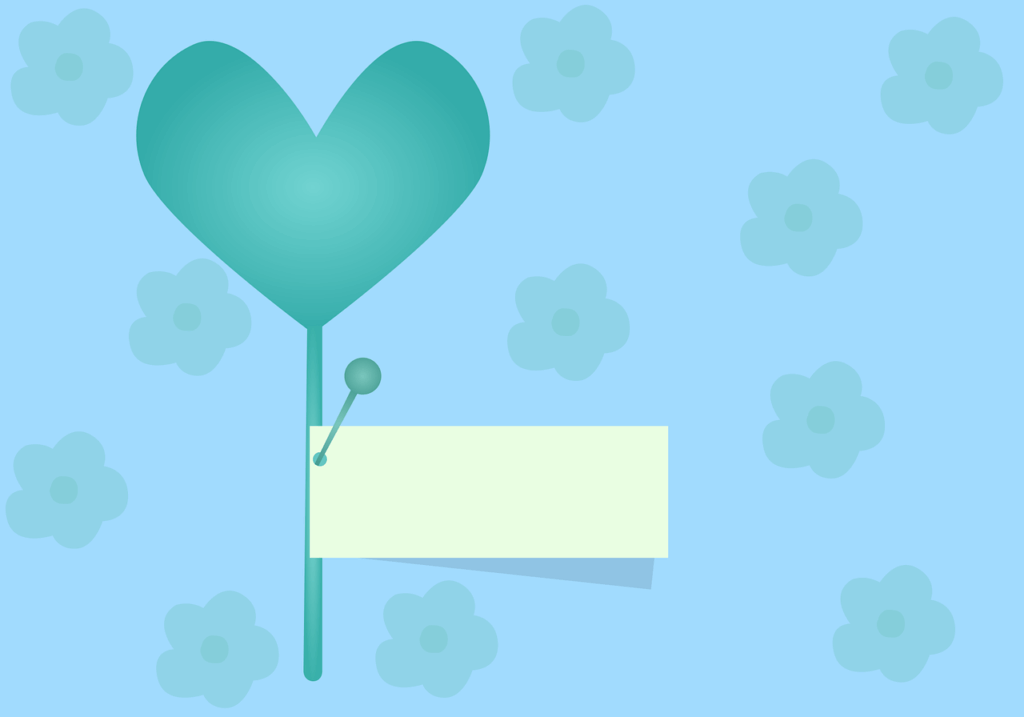 découvrez la carte cadeau idéale pour faire plaisir à vos proches. offrez le choix avec une gift card utilisable sur une large sélection de produits et services. facile, rapide et personnalisable !