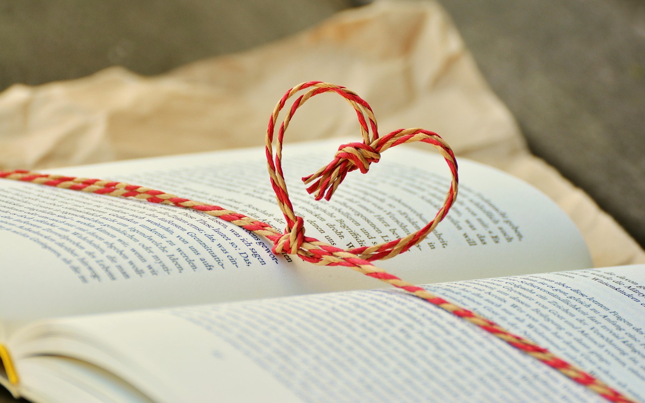 découvrez la carte cadeau idéale pour toutes les occasions ! offrez à vos proches la liberté de choisir parmi une large sélection de produits et services. faites plaisir à vos amis et famille avec une carte cadeau qui leur permettra de vivre des expériences inoubliables.
