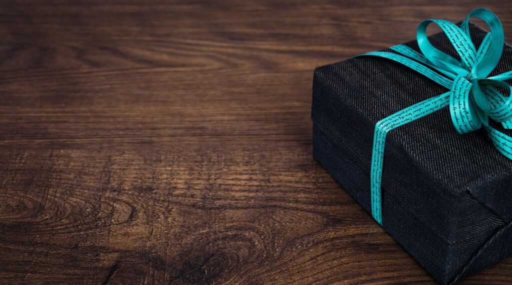 découvrez magi gifts : une sélection unique de cadeaux originaux et inspirants pour toutes les occasions. offrez des présents magiques qui feront plaisir à coup sûr !