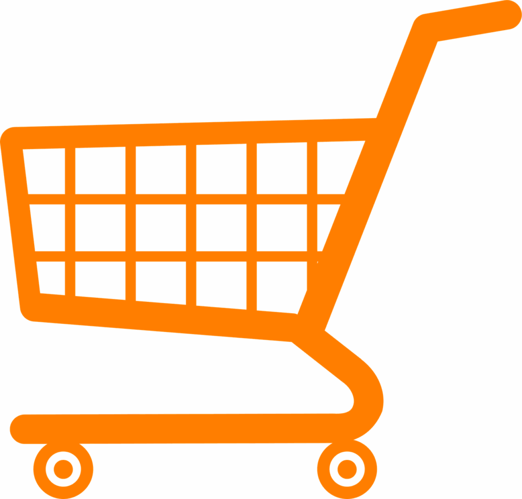 découvrez les dernières tendances shopping, conseils, et sélections de produits incontournables pour réussir vos achats en ligne ou en magasin. faites de vos sessions shopping une expérience agréable et astucieuse !