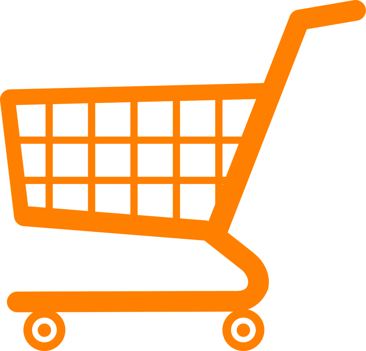 découvrez les dernières tendances shopping, conseils, et sélections de produits incontournables pour réussir vos achats en ligne ou en magasin. faites de vos sessions shopping une expérience agréable et astucieuse !