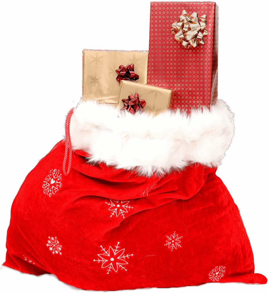 découvrez nos meilleures idées de cadeaux de noël pour surprendre et faire plaisir à vos proches. sélection de présents originaux pour tous les goûts et budgets !