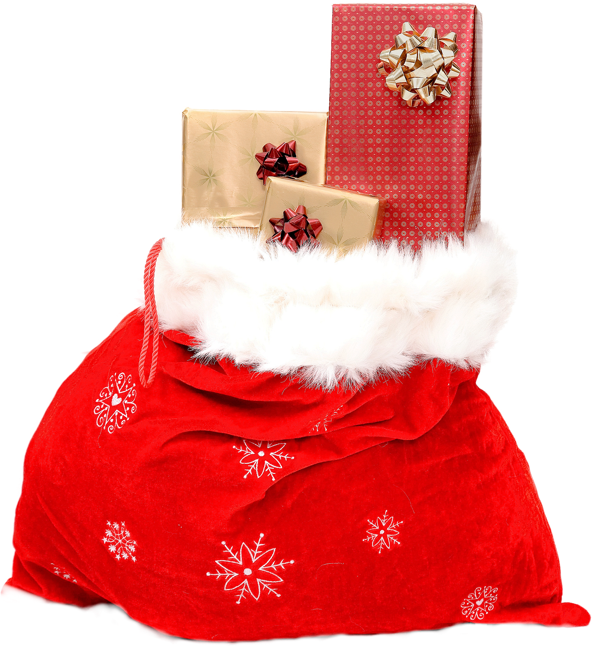 découvrez nos meilleures idées de cadeaux de noël pour surprendre et faire plaisir à vos proches. sélection de présents originaux pour tous les goûts et budgets !