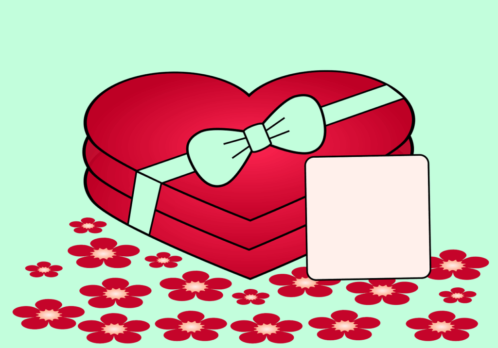 offrez la liberté de choisir avec une carte cadeau ! idéale pour toutes les occasions, la gift card permet à vos proches de sélectionner ce qui leur fait vraiment plaisir parmi une large sélection de produits et de services.