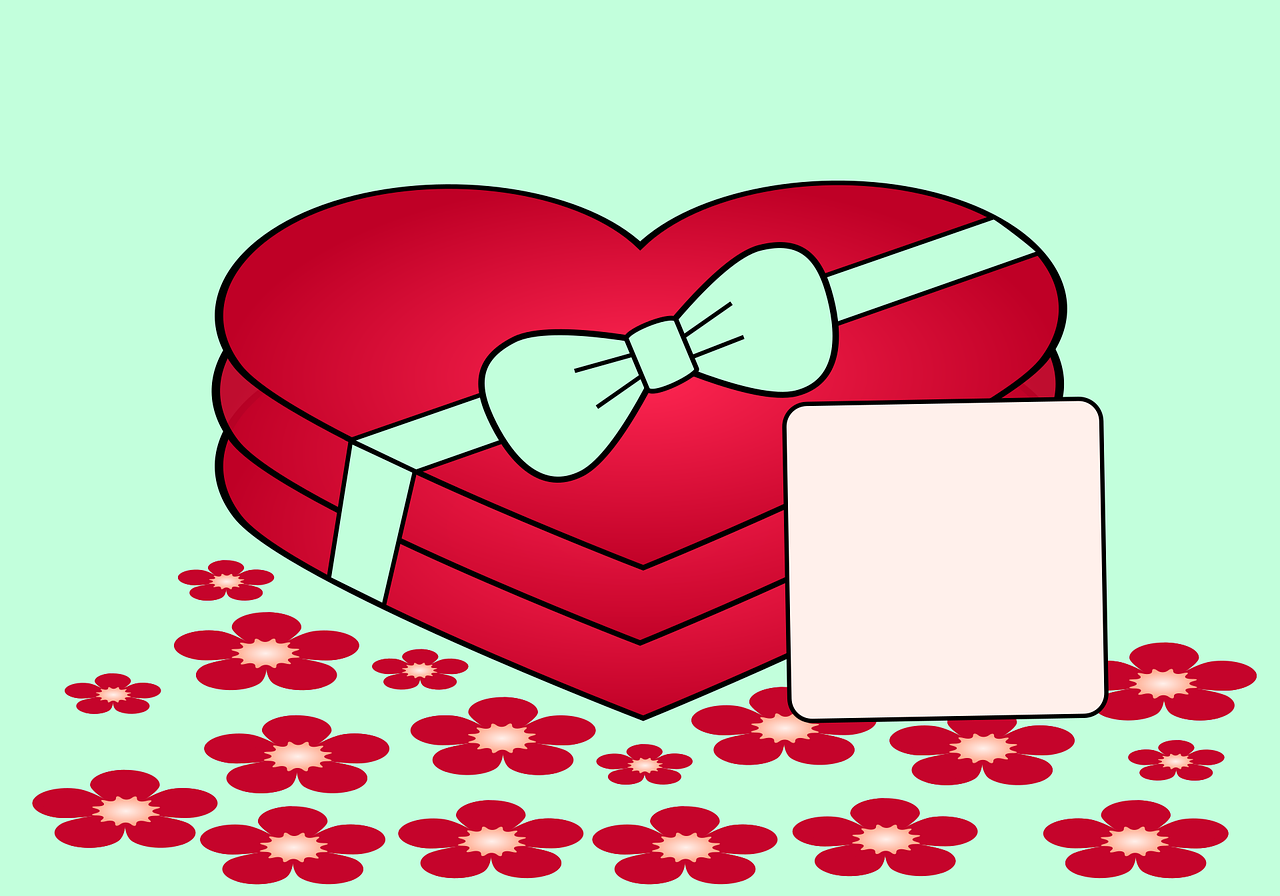 offrez la liberté de choisir avec une carte cadeau ! idéale pour toutes les occasions, la gift card permet à vos proches de sélectionner ce qui leur fait vraiment plaisir parmi une large sélection de produits et de services.