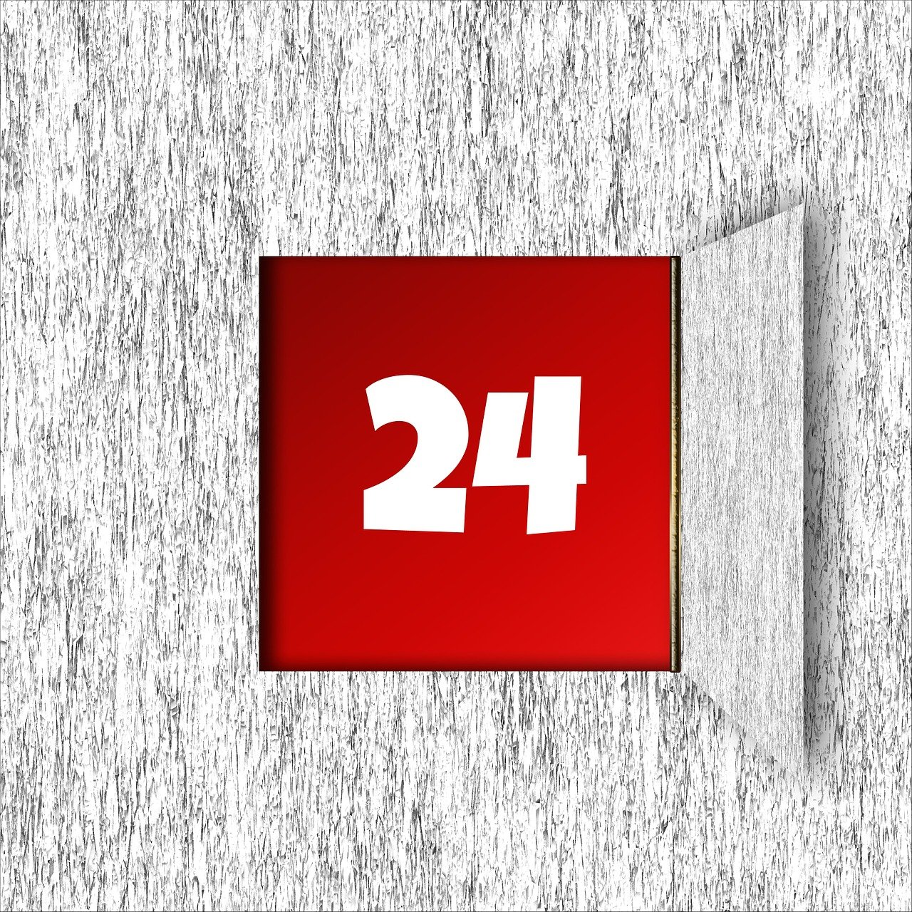 découvrez notre calendrier de l’avent rempli de surprises et de cadeaux uniques pour patienter jusqu’à noël dans la magie et la bonne humeur. offrez-vous ou offrez ce calendrier original pour une expérience festive inoubliable chaque jour de décembre !