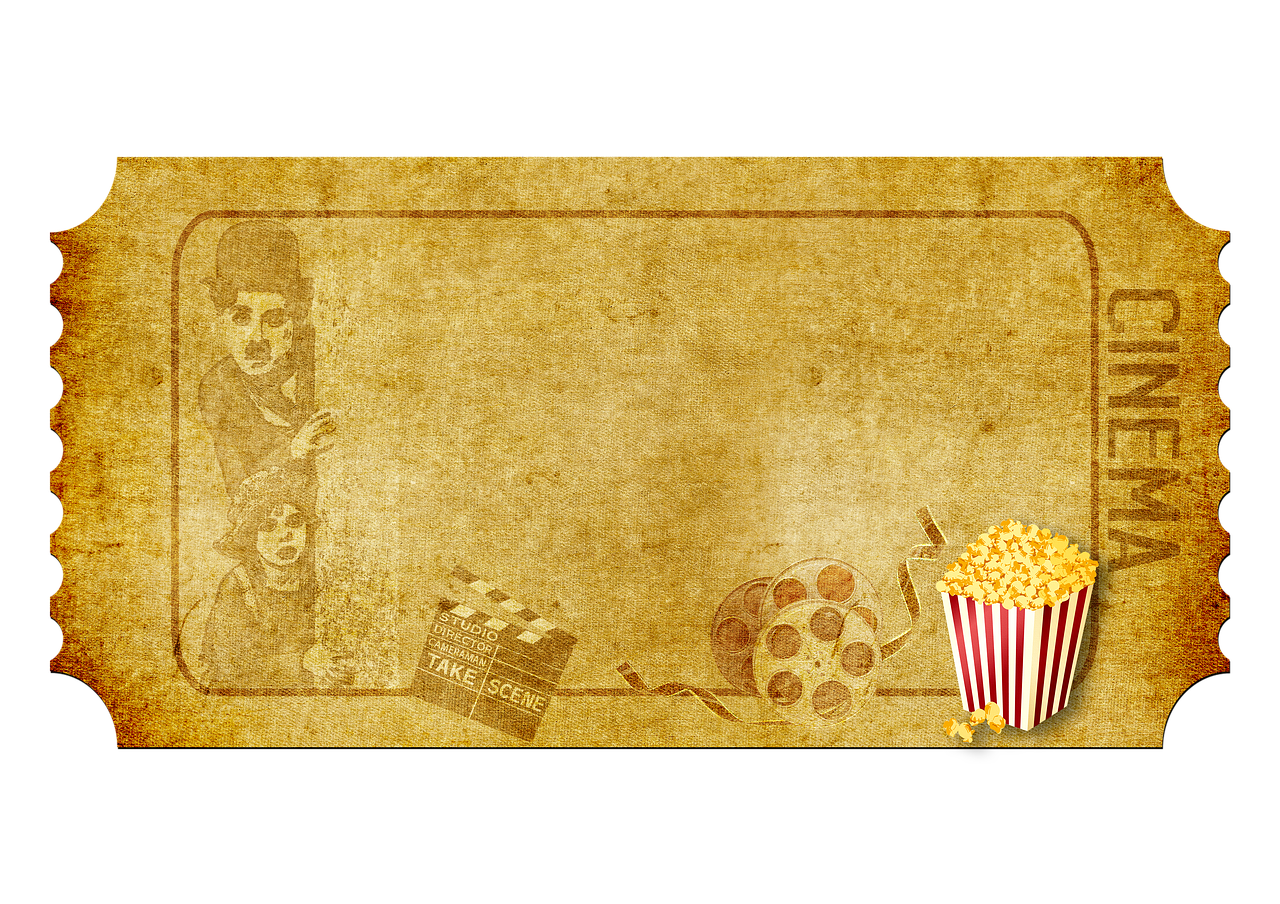 découvrez comment les chèques culturels peuvent enrichir vos expériences artistiques et offrir un accès facilité à une variété d’activités culturelles, spectacles et expositions près de chez vous.