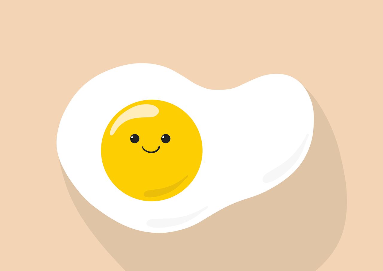 découvrez la signification, l'histoire et l'usage des emojis dans vos messages. apprenez à exprimer vos émotions facilement grâce à ces petits symboles populaires !