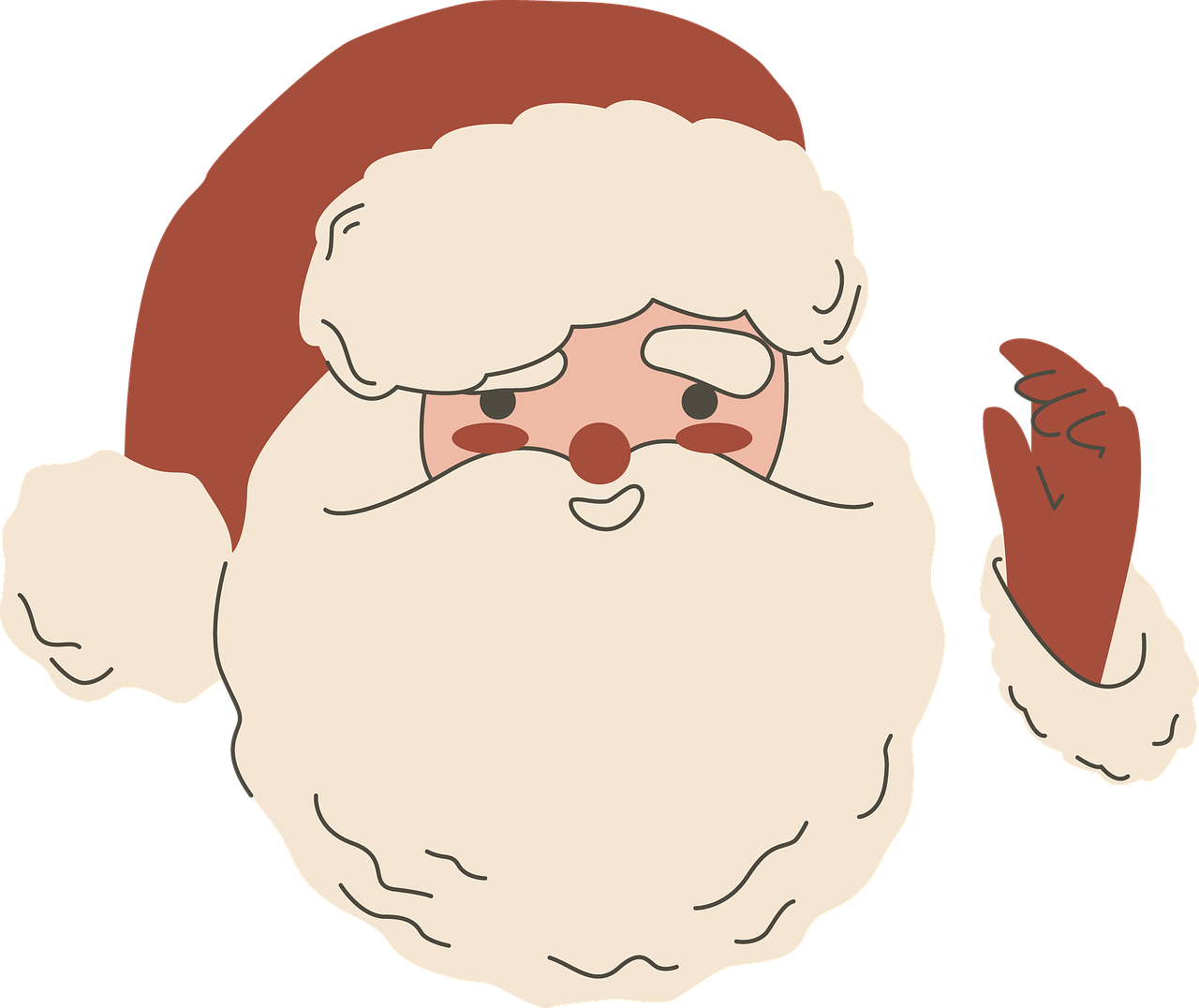 découvrez une sélection unique de cadeaux émotionnels pour exprimer vos sentiments et renforcer vos liens. trouvez le cadeau parfait pour transmettre amour, gratitude ou soutien à vos proches.