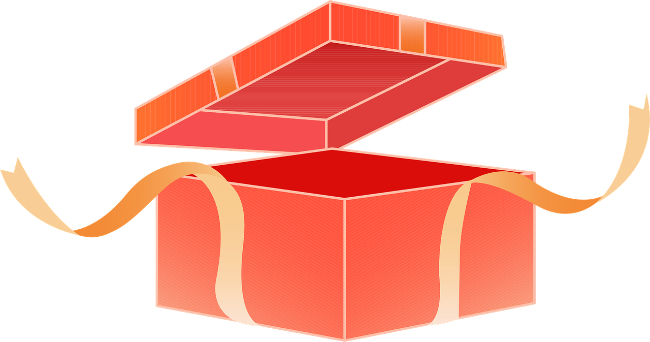 découvrez nos coffrets cadeaux élégants et personnalisés, parfaits pour toutes les occasions. offrez une expérience unique avec des boîtes cadeaux raffinées, prêtes à surprendre et à faire plaisir à vos proches.