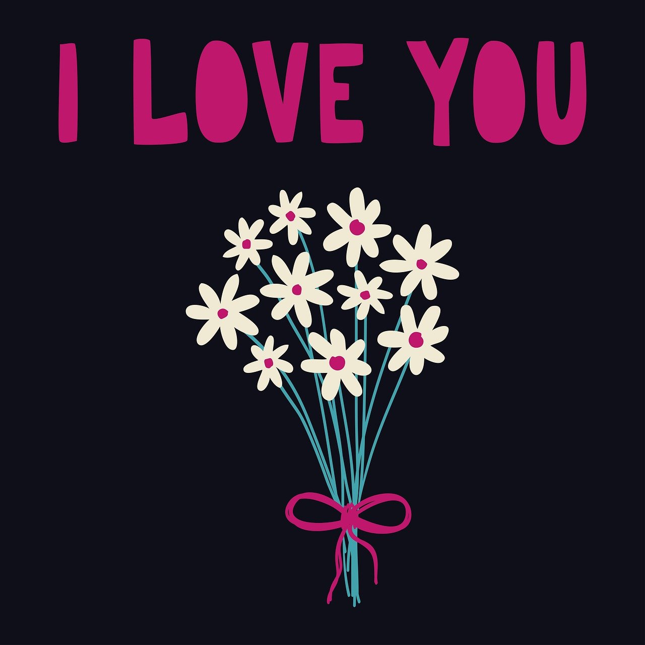 rencontrez-vous des problèmes avec votre carte cadeau ? découvrez comment résoudre les soucis courants et obtenir de l’aide pour utiliser votre carte cadeau rapidement et facilement.