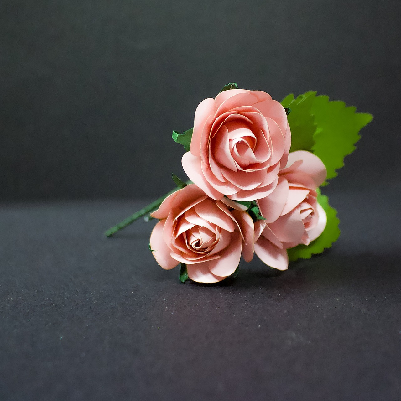 découvrez des idées diy faciles et créatives pour la fête des mères afin d’offrir un cadeau personnalisé et fait main à votre maman. inspirez-vous pour réaliser une surprise unique et pleine d’amour !