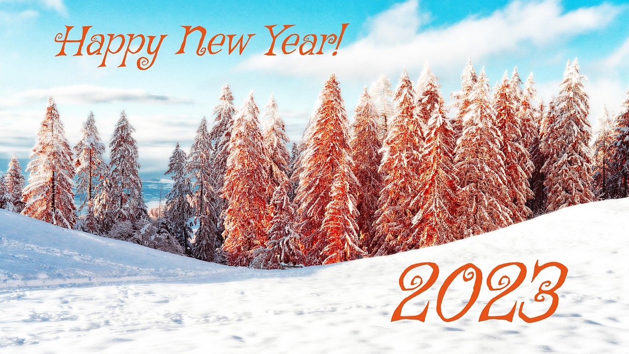 découvrez notre guide complet pour organiser votre noël 2023 : idées, conseils et astuces pour une fête réussie en famille.