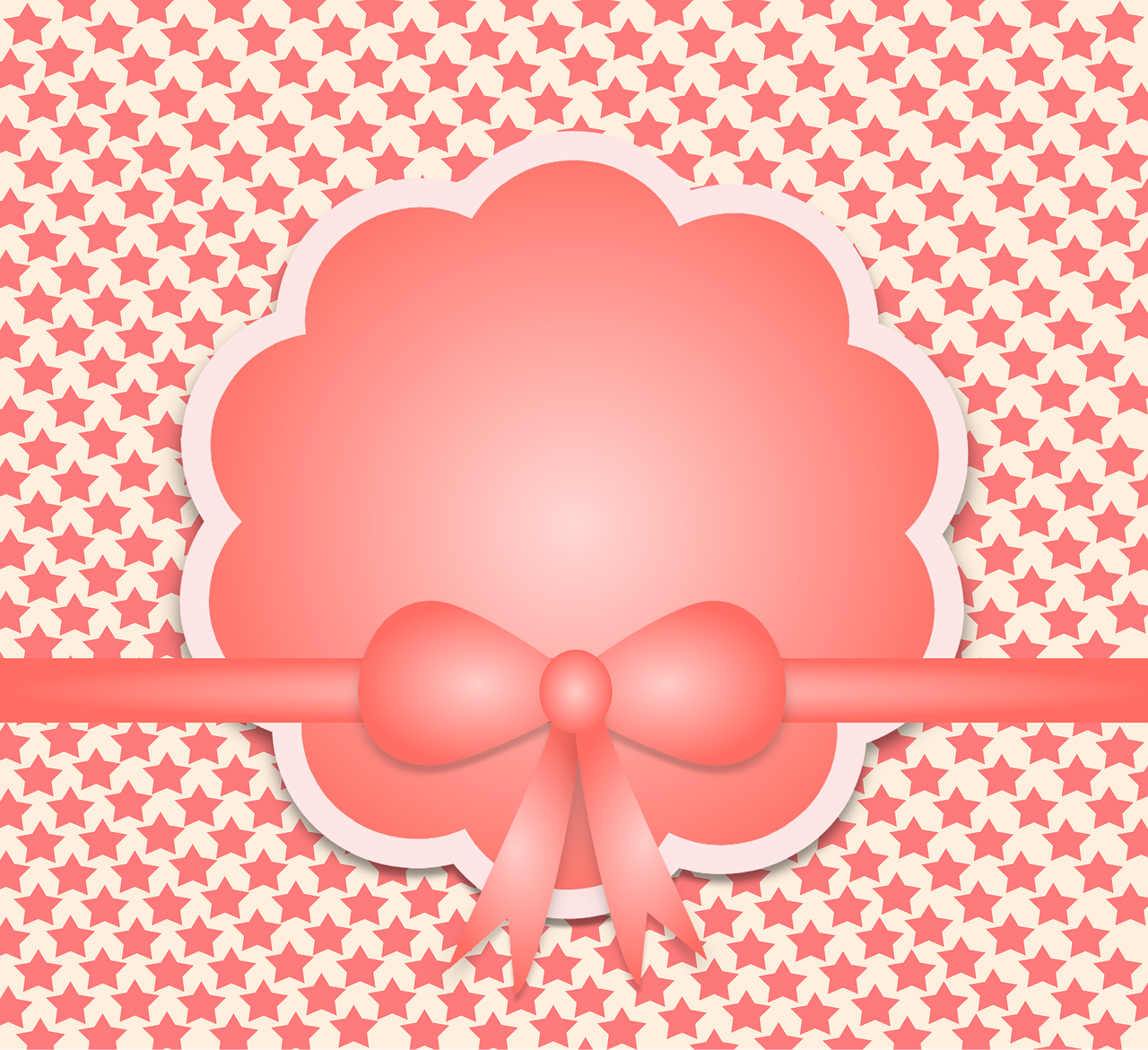 découvrez notre carte cadeau, le présent idéal pour faire plaisir à vos proches. simple, rapide et pratique, elle est valable dans toute la boutique.