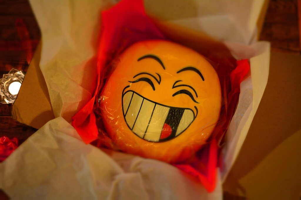 découvrez des idées cadeaux originales et inspirantes pour toutes les occasions. trouvez le présent parfait pour vos proches et faites plaisir avec style.